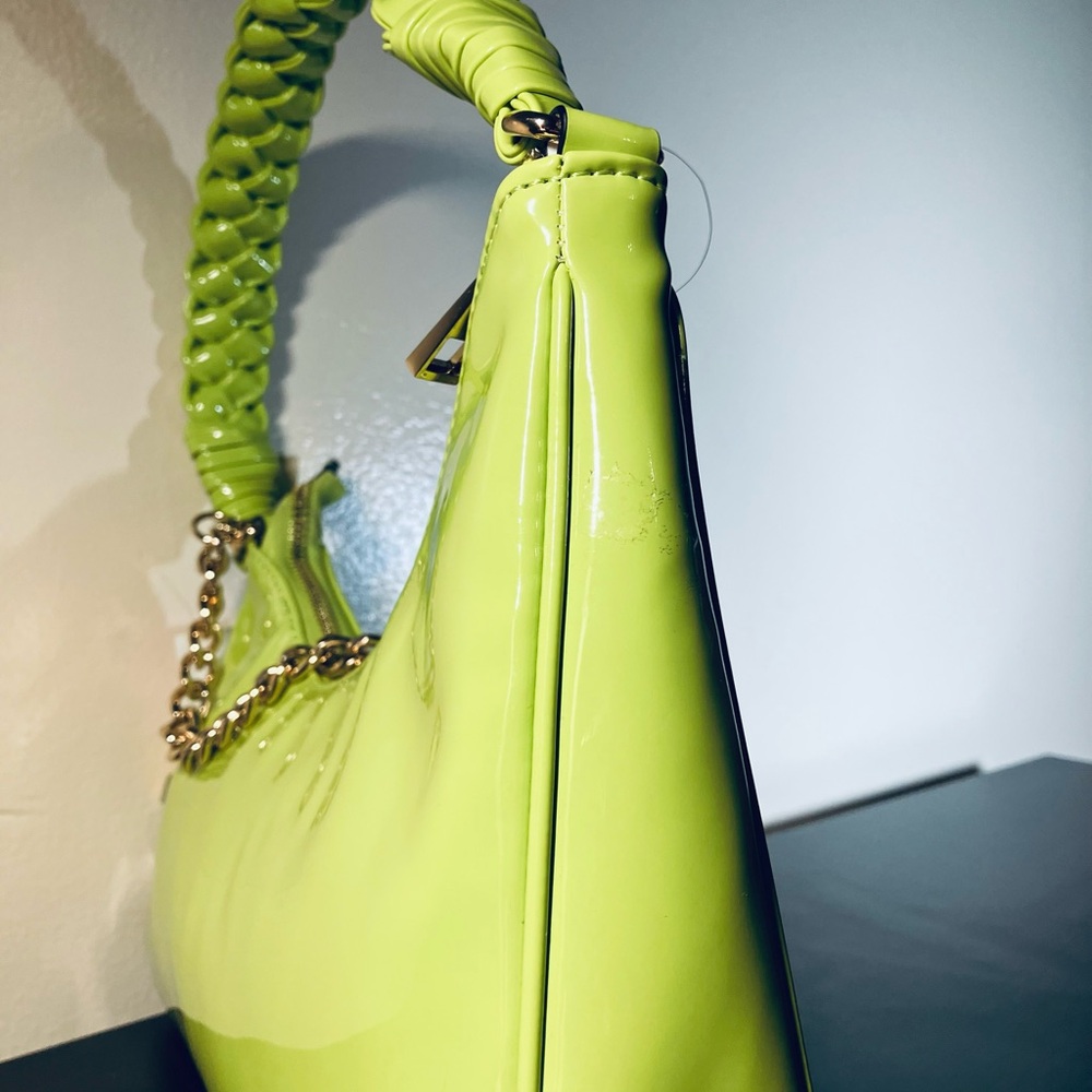 ALDO Handbag - Picture 10 of 15